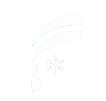 fvr logo