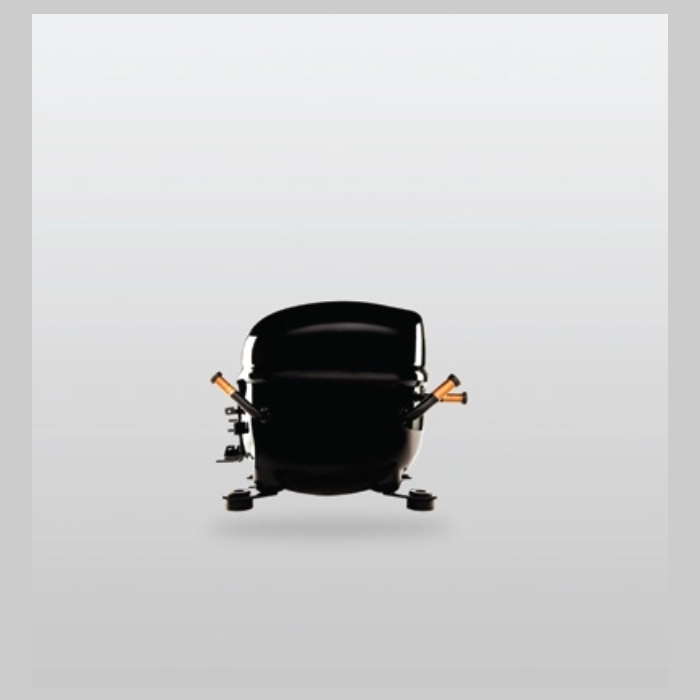 Embraco Commercial Compressor